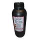Bordeaux Plazma Lamp Vanish IN 1 l