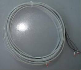 S32AD4015 - Carriage power wire 100V								