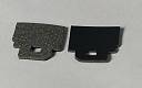 1000003390 - WIPER,HEAD FOR SOLINK DX4
