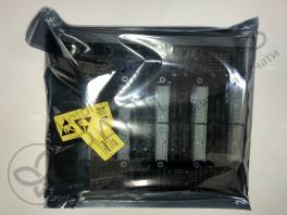 CZ056-67189 - Ebox Interconnect PCA SERV								