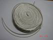 Heating belt