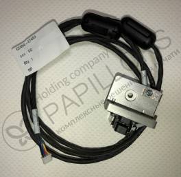 CZ056-67453 - Carriage long encoder assy SERV								