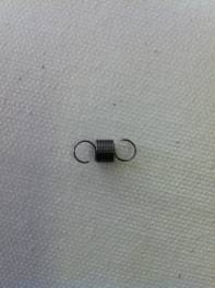 M20029 - Spring (Encoder Stripe)								