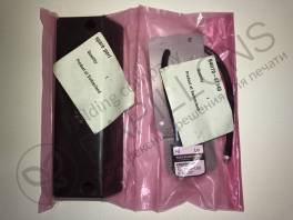 B4H70-67140 - Pressure sensor and valve w/ c								