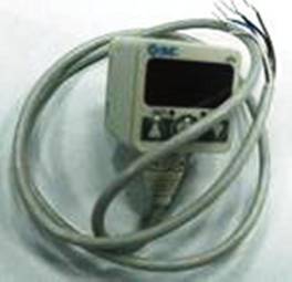 TW32C041 - Vacuum display ZSE40-01-22								