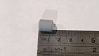 00-00009081 - Pinch Roller volk 1601 (xp600)/1801 хр600/ 1601 i3200