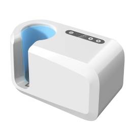 Термопресс для кружек Volk MUG AUTO-V электроавтоматический, вертикальный								