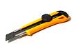 Нож L-19 Twist L