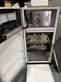 Фильтрующее устройство для DTF сушки SWXD-DF-2 - фото 3                                    title=