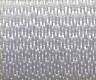 Термопленка NOVA-PATCH TWILL 8701, вышивка, печатная 100% п/э,сублимация,,белый, 0.44 х 25 м