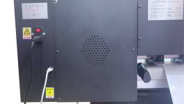 Экосoльвентный / сублимационный принтер 1,6 на XP600 (1шт) Volk 1601 (ХР600) - фото 19                                    title=