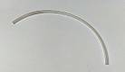 1000002423 - ASSY,TUBING 2*210MM XC-540