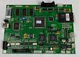 116-0336-121 - PCB-USB IF Board
