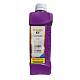 Bordeaux Plazma LED Flash KYF 1 l