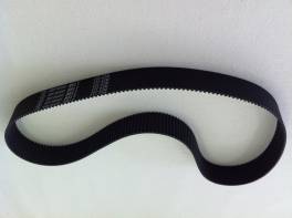 P30047 - SynchronousBelt 452								