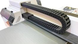 Сувенирный принтер 60х90 (3пг i1600-U1) Nocai UV0609PEIIIS+ поворотный механизм							 - фото 146                                    title=