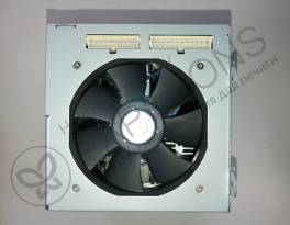 B4H70-67037 - Main PSU 64 SERV - фото 2                                    title=