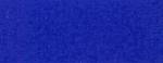 Термотрансферная пленка NOVA-FLEX 3 SECONDS 1549 глубокая синяя, перенос при низкой температуре, 0,50 x 25 м