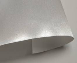 Textile DLC-Silk 110г 1,52м								