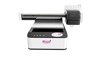 Принтер планшетный Nocai UV0609