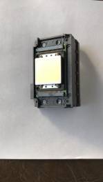 PHXP6001080A1 - Печатная голова PRINT HEAD EPSON F1080-A1 (XP600) - фото 2                                    title=