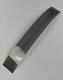 141-0138-001 - 200dpi/120MM(raster encoder strip)