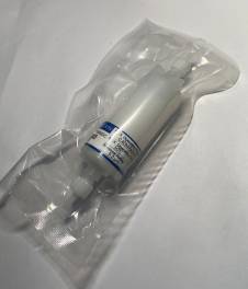 Ink filter (5u) Фильтр для чернил (5 микрон)								