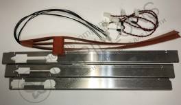 K4G10-67066 - RH HTCuring assy SERV								