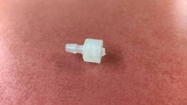 TW32C192/TW32C233 - Коннектор для чернил-1								