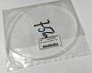 1000002060 - ASSY,TUBING 2*900MM XC-540
