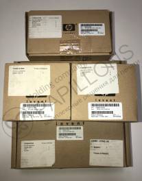 CQ869-67056 - Сервисный набор №3 для HP Latex 210/260/280								