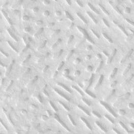 безворсовые салфетки - Безворсовые салфетки - фото 2                                    title=