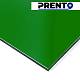 Алюминиевая композитная панель зеленая 3мм 0,21 111 RAL 6029 Prento Bond 1500*4000мм  