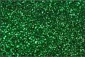 Термотрансферная пленка NOVA-FLEX GLITTER 6004 зеленая, сверкающая с блёстками, 0,50 x 25 м 