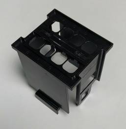 1000006528 - COVER,HEAD INKJET VS-640								