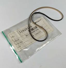 11929138 - BELT,408P2M4-530								