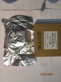 ТД000013726 - PRINT HEAD KM512iLNB-30								