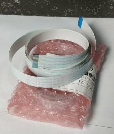 23475207 - CABLE-CARD,15P1 1900L BB SP-300								