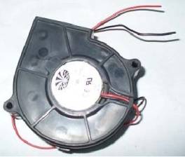K25D2003 - Fan CF-247530MB								