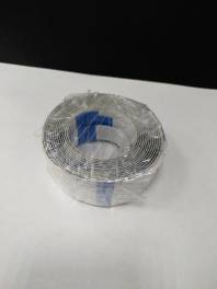 00-00000835 - Mainboard cable (0406 кабель управления материнской платой)								