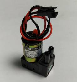 SS-C8-02 - Ink pump for Volk C8 - фото 1                                    title=