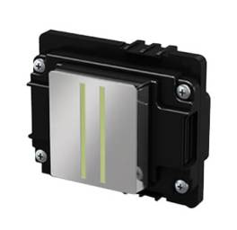 УФ ДТФ принтер Nocai UVDTF-60 (3пг i1600) - фото 10                                    title=