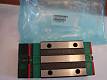 221-0053-017 - Подшипник Linear Slide Bearing (x-axis)