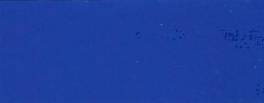 Термотрансферная пленка NOVA-FLEX 3 SECONDS 1595 тёмно-синяя, перенос при низкой температуре, 0,50 x 25 м 								