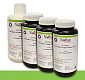 Nazdar 7025 Glass Primer