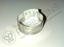 CZ056-67035 - SVS encoder strip SERV								