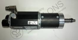 K4G10-67007 - RH MIMO motor assy								