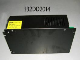 Блок питания 100V (4NIC-QQ200)								