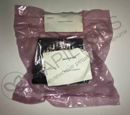 B4H70-67126 - Printzone Heater Assy SERV								