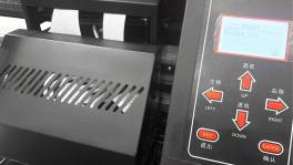 Volk DTF 0,7 (2пг хр600) - фото 14                                    title=